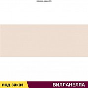 Плитка для облиц. стен ВИЛЛАНЕЛЛА 15*40 беж  (1 сорт)